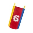 thumbnail image 4 of Bolsa de carreras de sacos de patatas BLESIY L Número 6, 4 of 8