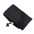 thumbnail image 3 of Compression Stuff Sack, Large Capacity Multiple Strengthened Points Sleeping Bag Stuff Sack Lightweight Tear Resistance  For Camping, 3 of 8