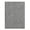 Grey, variant on A 4 Writing Case Clipboard Conference Folder Business Folder Document Folder with Closure for Office