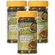 thumbnail image 1 of (Paquete de 3) Alimento para Cangrejos Ermitaños Zoo Med 70 ml Cada Uno, 1 of 2