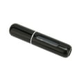 thumbnail image 3 of Refillable Perfume Bottle, Press Nozzle Empty Refillable Spray Bottle Simple 5ml Easy Carry  For Outdoor Use Black, 3 of 8
