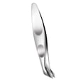 thumbnail image 3 of Nail Dead Skin Clipper Cuticle Nipper Stainless Steel Cuticle Trimmer Cuticle Remover, 3 of 8