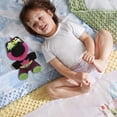 thumbnail image 4 of Liyamei Toy Toy Stuffed Toys Are Suitable For Children And Fans As For All Characters, 4 of 5
