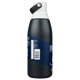 thumbnail image 4 of Botella de agua BRITA Brita de acero inoxidable con filtro de 950 ml, 4 of 5