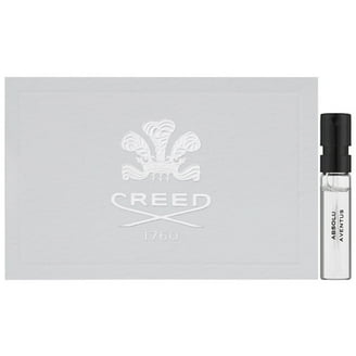 Creed Aventus by Creed 16.56 oz EDP for Men - Walmart.com