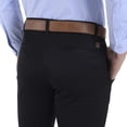 thumbnail image 3 of Pantalon Casual, 3 of 3
