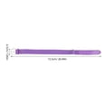 thumbnail image 2 of unbranded Cinturón De Elástico Para Béisbol Y Softball Color Morado Ajustable Para Jóvenes, 2 of 8