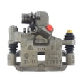 thumbnail image 4 of Centric Parts Disc Brake Caliper P/N:141.62547 Fits select: 1999 CADILLAC COMMERCIAL CHASSIS, 1998 CADILLAC DEVILLE, 4 of 4
