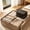 Black, variant on AUNVITO Travel Makeup Bag Large Capacity Women Portable Cosmetic Storage Pouch Handheld Bag for Outdoor Travel Vacation and Daily Use