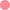 PINK, variant on ADM 38'' Acoustic Cutaway Guitar for Kids Beginner Kit with Free Lessons, Tuner, Blue