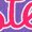 Purple, variant on Inktastic Big Sister Owls Girls Toddler T-Shirt