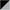 Gray Black, variant on EDX Ergonomic Gaming Chair High Back Office Chair with Lumbar Support and Adjustable Armrests Swivel Racing Chair, Black and Gray