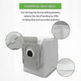 thumbnail image 2 of Vacuum bags for iRobot Roomba J7 J7+ - 10 pcs set, 2 of 4