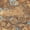 Paprika, variant on Addison Rugs Chantille Indoor/Outdoor Traditional Global Beige Machine Washable Rectangle Rug, 10' x 14'