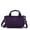 Regal Plum, variant on Sugar S II Mini Crossbody Handbag