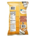 Great Value Chili Cheese Corn Chips, 9.25 oz