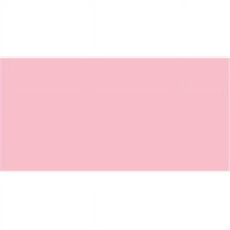 A&E Maxi Lock Stretch Thread 2000yd Pink