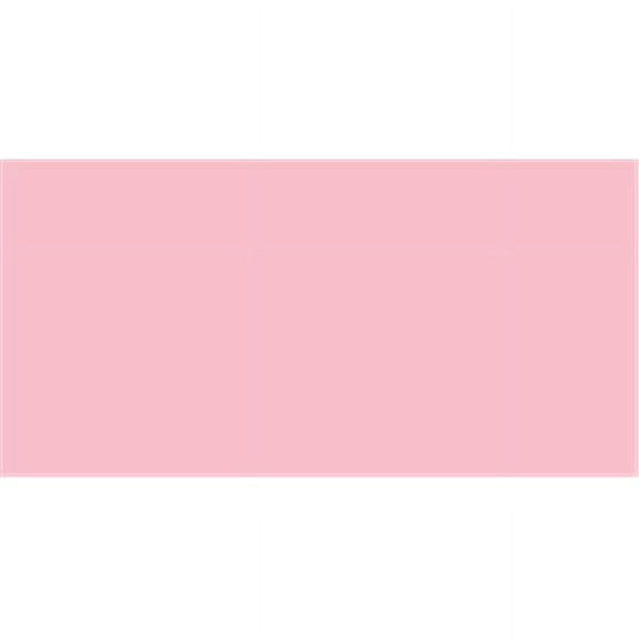 A&E Maxi Lock Stretch Thread 2000yd Pink