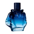 thumbnail image 2 of BENETTON TRIBE by Benetton , EDT SPRAY 3 OZ, 2 of 8