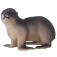 thumbnail image 3 of ANGGREK Sea Animal Model Figures Role Playing Games Highly Simulation Animal Model Children Toy,Sea Animal Cub Model,Sea Animal Figures, 3 of 8