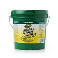 thumbnail image 3 of A-Maz Water Stain Remover gallon, 3 of 4