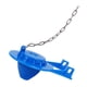 thumbnail image 2 of Accesorios de Piezas de Repuesto para Ahorro de Agua con de Válvula de de Inodoro de 2 Pulgadas, 2 of 7