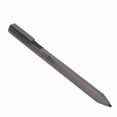 thumbnail image 1 of Smart Stylus, 4096 Presión de Rembrazo de la Palma de la Palma Pen Aleació de Aluminio Ligero para escrita, 1 of 7