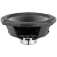 thumbnail image 4 of Bocinas Moto Harley Davidson Rockford Fosgate TMS69 6x9 PLG, 4 of 8