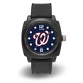 thumbnail image 1 of Washington Nationals Sparo Prompt Watch, 1 of 1