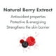 thumbnail image 3 of Crema Facial Hidratante Revitalizante Avene Rich Nourishing, 3 of 6