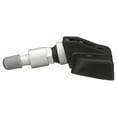 thumbnail image 4 of Tire Pressure Monitoring System Sensor, 4 of 5