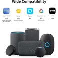 thumbnail image 4 of Aqara Smart Hub M2 – Smart Home Bridge with IR Control, 4 of 6