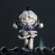 thumbnail image 3 of POP MART SKULLPANDA The Sound Series Blind Box Toys Figures Kawaii Surprise Bag for Dolls Anime Action Figure Model Cute Toy, 3 of 5