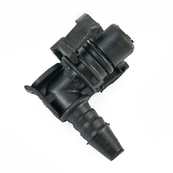 Water Outlet Hose Connector for Chevrolet Cruze Sonic Trax Buick Encore 55354565
