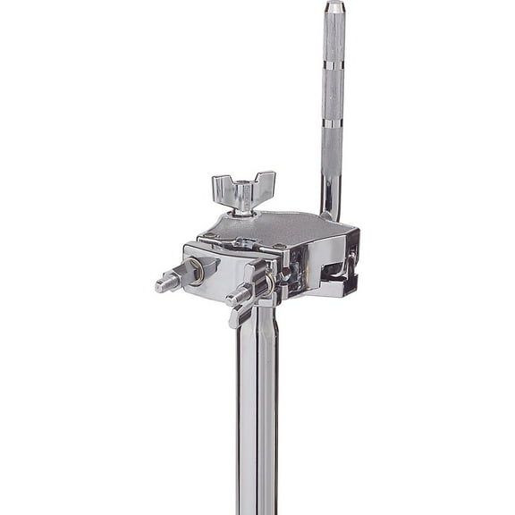 Gib Single Ball L-rod W Cym Mt