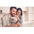thumbnail image 4 of My Favorite Child Gave Me This Mug - Best Mother's Day and Father's Day Gift - Funny Coffee Mug for Mom and Dad by, 4 of 6