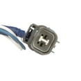 thumbnail image 4 of Engine Crankshaft Position Sensor, 4 of 6