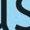 Aqua Blue, variant on Toddler T-Shirt Just Got Here and Know Jesus Loves Me Christian Jesus God Boy & Girl Clothes Cotton Funny Tee A White 6 Months