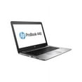thumbnail image 6 of HP ProBook 440 G4 - 14" - Core i5 7200U - 8 GB RAM - 256 GB SSD, 6 of 11