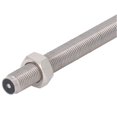 thumbnail image 3 of Sensor de velocidad magnético de recogida del motor Sensor de velocidad del generador de rosca 3/8‑24UNF‑2A para la industria, 3 of 8