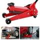 thumbnail image 4 of Gato De Elevación, Gato De Piso De Coche A Prueba De Herrumbre Hidráulico Para Camión Para SUV Para Vehículo Agrícola, 4 of 8