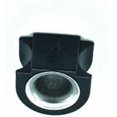 thumbnail image 4 of 5 Pack Replacement Part # 107-3344 105-9424 Eyelet Guide for Toro 51248 51346 51347 51348 51352 51354 51355 51356 51357 51358 51370 51452 Trimmer Models, 4 of 4