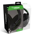 thumbnail image 2 of TX50 Audífonos Alámbricos Premium VoltEdge para Xbox Series, 2 of 4