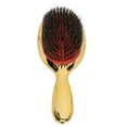 thumbnail image 1 of Air Cushion Massage Brush, Non Frizzy & Quick Styling Hair Brush, Suitable For Various Hair Types, 1 of 8