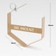thumbnail image 4 of ISE MOUNT, 4 of 8