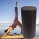 thumbnail image 3 of Gimnasio EjercicioFitness FloatingPoint EVA Yoga FoamRoller Physir Masaje Tmvgtek Para Estrenar, 3 of 7