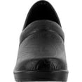 thumbnail image 5 of Easy Works by Easy Street Lyndee Women's Slip Resistant Clog Work Shoe, 5 of 7