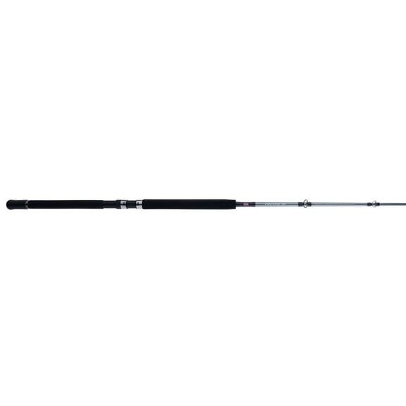 PENN Prevail III Boat 6' Medium Heavy Conventional Rod