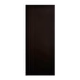 thumbnail image 1 of puerta lisa 2.13 m x 90 cm, 1 of 6