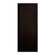 thumbnail image 1 of puerta lisa 2.13 m x 90 cm, 1 of 6